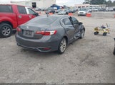 Acura Ilx Acurawatch Plus Package 19UDE2F30HA000586 fotografie