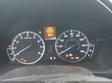 Acura Ilx Acurawatch Plus Package 19UDE2F30HA000586 fotografie