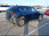 Mazda Cx-5 2.5 S Preferred JM3KFBCM0P0255833 снимка