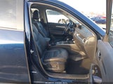 Mazda Cx-5 2.5 S Preferred JM3KFBCM0P0255833 снимка