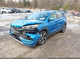 Hyundai Tucson Sport KM8J3CA28GU069143 снимка