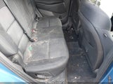 Hyundai Tucson Sport KM8J3CA28GU069143 снимка