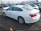 Chevrolet Malibu 1Lt 1G1ZE5ST5HF178307 снимка