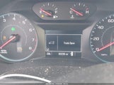 Chevrolet Malibu 1Lt 1G1ZE5ST5HF178307 снимка