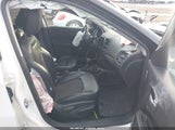 Jeep Compass Altitude 4X4 3C4NJDBB5LT204485 снимка