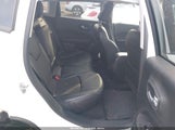 Jeep Compass Altitude 4X4 3C4NJDBB5LT204485 снимка