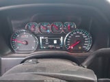 Chevrolet Silverado  2Lz 3GCUKSEJXHG127550 снимка