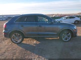 Audi Q3 2.0T Premium/2.0T Sport Premium WA1JCCFS5JR027451 photo