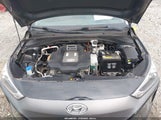 Hyundai Ioniq Electric KMHC75LHXKU044750 photo