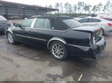 Cadillac Dts Performance 1G6KD57906U168322 снимка