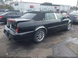 Cadillac Dts Performance 1G6KD57906U168322 снимка