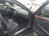 Cadillac Dts Performance 1G6KD57906U168322 photo