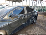 Chevrolet Cruze Cvt (Fleet Orders Only) 1G1BJ5SM1K7105538 снимка