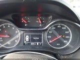 Chevrolet Cruze Cvt (Fleet Orders Only) 1G1BJ5SM1K7105538 photo