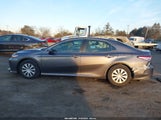 Toyota Camry Hybrid Le 4T1B31HK9KU509121 fotografie