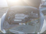 Honda Accord 3.0 Ex 1HGCM66864A067480 снимка