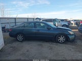 Honda Accord 3.0 Ex 1HGCM66864A067480 снимка