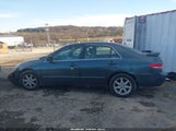 Honda Accord 3.0 Ex 1HGCM66864A067480 снимка