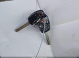 Miniaturka zdjęcia 11