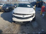 Kia Optima Lx 5XXGT4L36JG261863 снимка