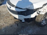 Kia Optima Lx 5XXGT4L36JG261863 снимка