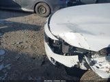 Kia Optima Lx 5XXGT4L36JG261863 снимка