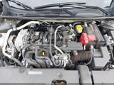 Nissan Sentra Sv 3N1AB8CV1SY371975 photo