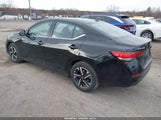 Nissan Sentra Sv 3N1AB8CV1SY371975 photo