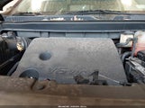 Chevrolet Traverse Ls 1GNEVFKW0KJ285721 снимка