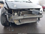 Honda Odyssey Ex-L 5FNRL5H64CB129417 снимка