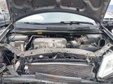 Miniaturka zdjęcia 10