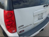 GMC Yukon Xl  Slt 1GKFC16058R263353 снимка