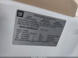 GMC Yukon Xl  Slt 1GKFC16058R263353 снимка