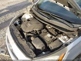 Hyundai Accent Gs KMHCT5AE3EU180078 снимка
