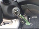 Hyundai Accent Gs KMHCT5AE3EU180078 снимка