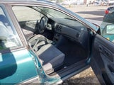 Subaru Impreza Outback JF1GF4851TG817189 снимка