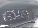 Toyota Tacoma Trd Sport 3TMLB5JN9RM007196 fotografie