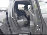 Toyota Tacoma Trd Sport 3TMLB5JN9RM007196 fotografie