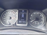 Toyota Tacoma Trd Off Road/Trd Sport 3TMCZ5AN2KM229208 снимка