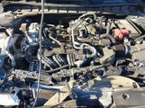Nissan Altima Sv Fwd 1N4BL4DV6SN366098 photo