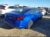 Nissan Altima Sv Fwd 1N4BL4DV6SN366098 снимка