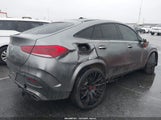 Mercedes-Benz Amg Gle 63 Coupe S 4Matic 4JGFD8KB3MA386985 снимка