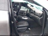 Mercedes-Benz Amg Gle 63 Coupe S 4Matic 4JGFD8KB3MA386985 fotografie