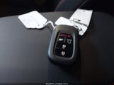 Honda Hr-V Awd Sport 3CZRZ2H55TM728417 fotografie