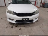 Honda Accord Sport 1HGCR2F57EA133679 photo