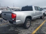 Toyota Tacoma Sr5 3TMBZ5DN5KM018950 снимка