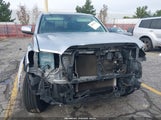 Toyota Tacoma Sr5 3TMBZ5DN5KM018950 снимка