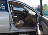 Acura 3.2Tl Type-S 19UUA56822A012996 снимка
