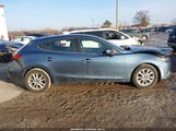Mazda Mazda3 I Grand Touring JM1BM1M7XF1220517 photo