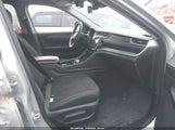 Jeep Grand Cherokee L Laredo 4X4 1C4RJKAG9P8824215 снимка